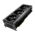 Palit GeForce RTX 4080 GameRock 16GB GDDR6X - 1083483 - zdjęcie 2